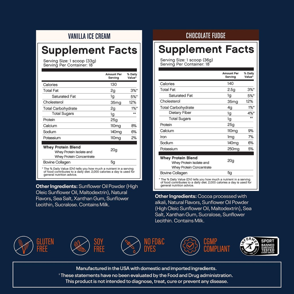 reebok-reebuild-whey-protein-collagen-bu-2.jpg