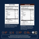 reebok-reebuild-whey-protein-collagen-bu-2.jpg
