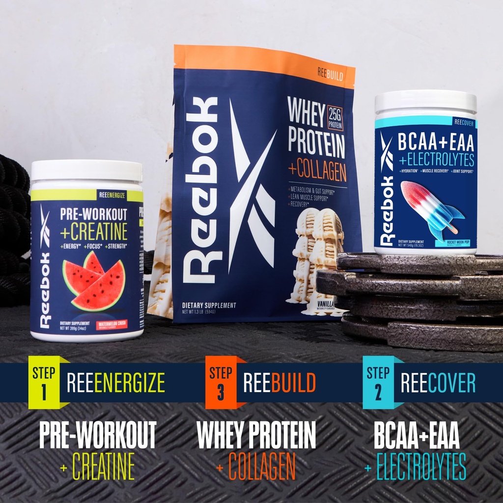 reebok-reebuild-whey-protein-collagen-bu-6.jpg