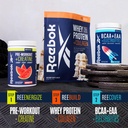 reebok-reebuild-whey-protein-collagen-bu-6.jpg