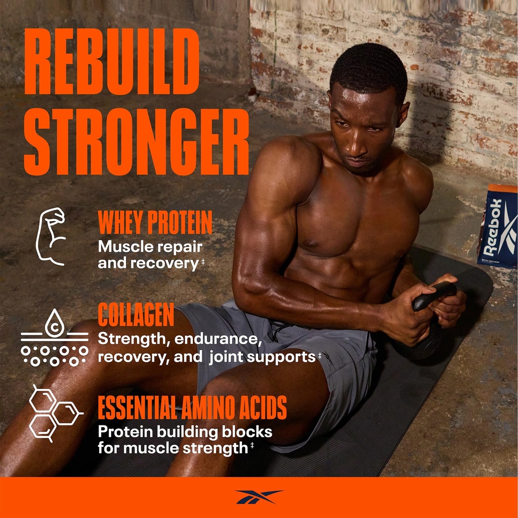 reebok-reebuild-whey-protein-collagen-bu-4.jpg