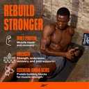 reebok-reebuild-whey-protein-collagen-bu-4.jpg