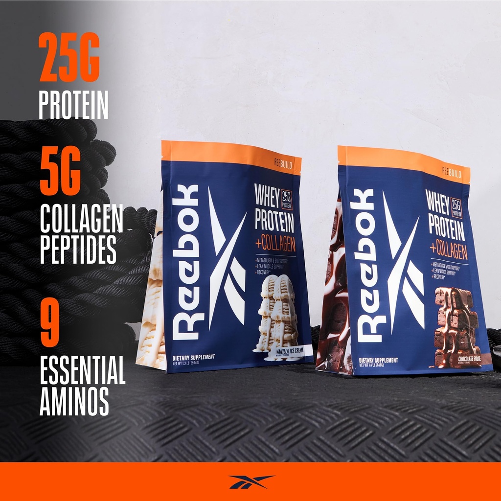 reebok-reebuild-whey-protein-collagen-bu-5.jpg