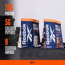 reebok-reebuild-whey-protein-collagen-bu-5.jpg