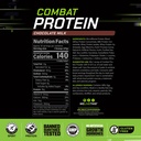 muscle-pharm-combat-protein-4lb-chocolat-3.jpg