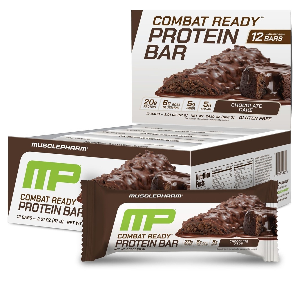 musclepharm-combat-sport-bar-bundle-choc-4.jpg