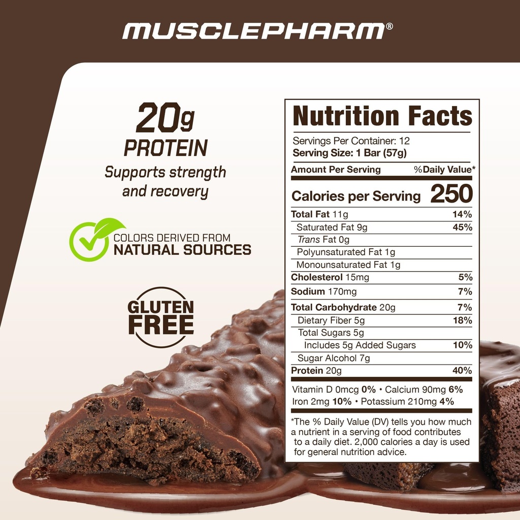 musclepharm-combat-sport-bar-bundle-choc-5.jpg