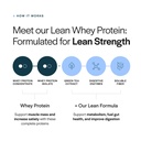 gainful-lean-whey-protein-powder-sweet-t-3.jpg