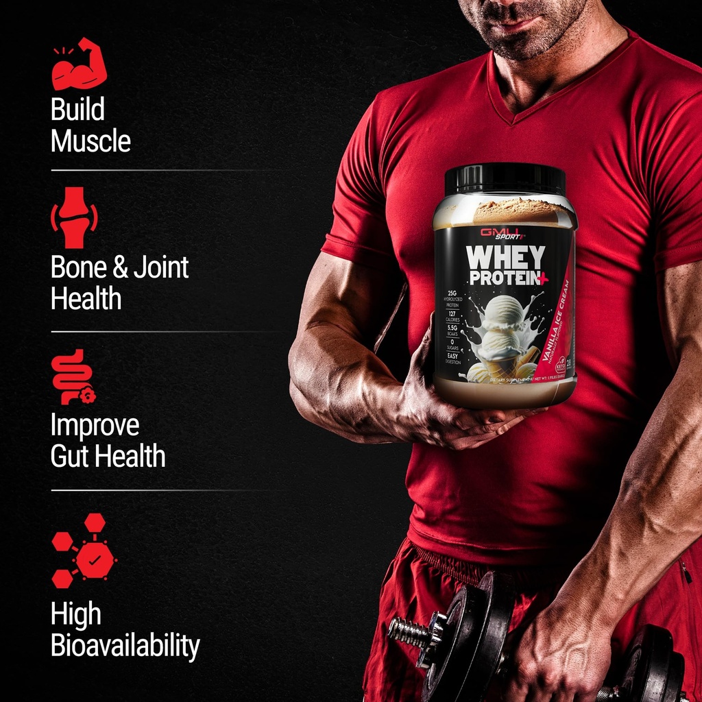 gmu-sport-whey-protein-powder-concentrat-5.jpg