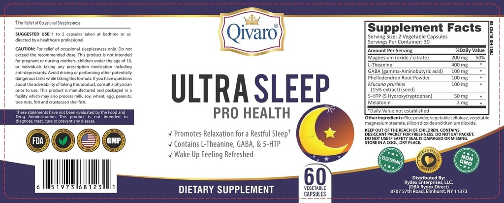 ultra-sleep-pro-health-sleep-aid-for-adu-4.jpg