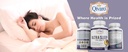ultra-sleep-pro-health-sleep-aid-for-adu-5.jpg