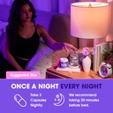 obvi-collagenic-burn-pm-nighttime-collag-6.jpg