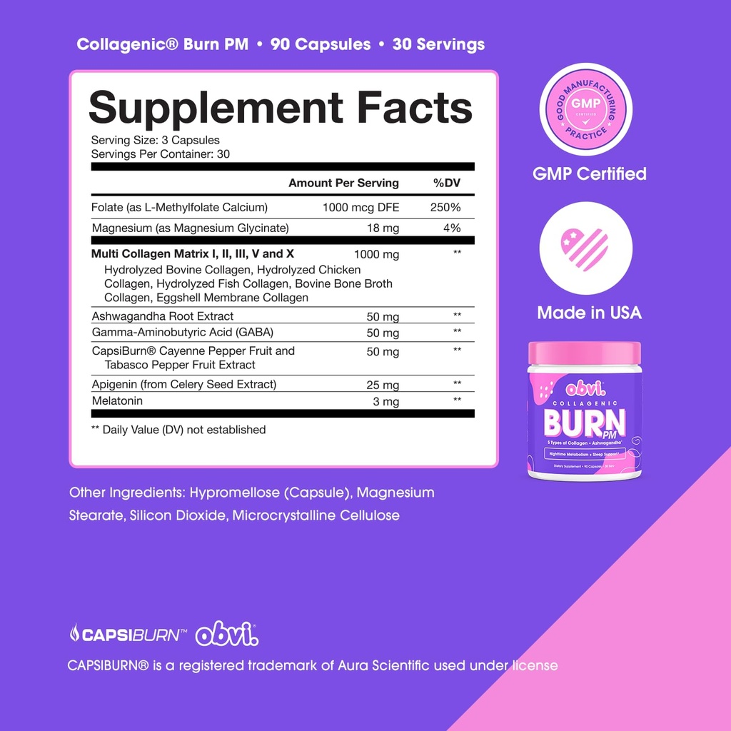 obvi-collagenic-burn-pm-nighttime-collag-5.jpg