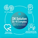 nanowell-dk-solution-120-softgels-x-2-bo-3.jpg