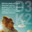 nanowell-dk-solution-120-softgels-x-2-bo-6.jpg