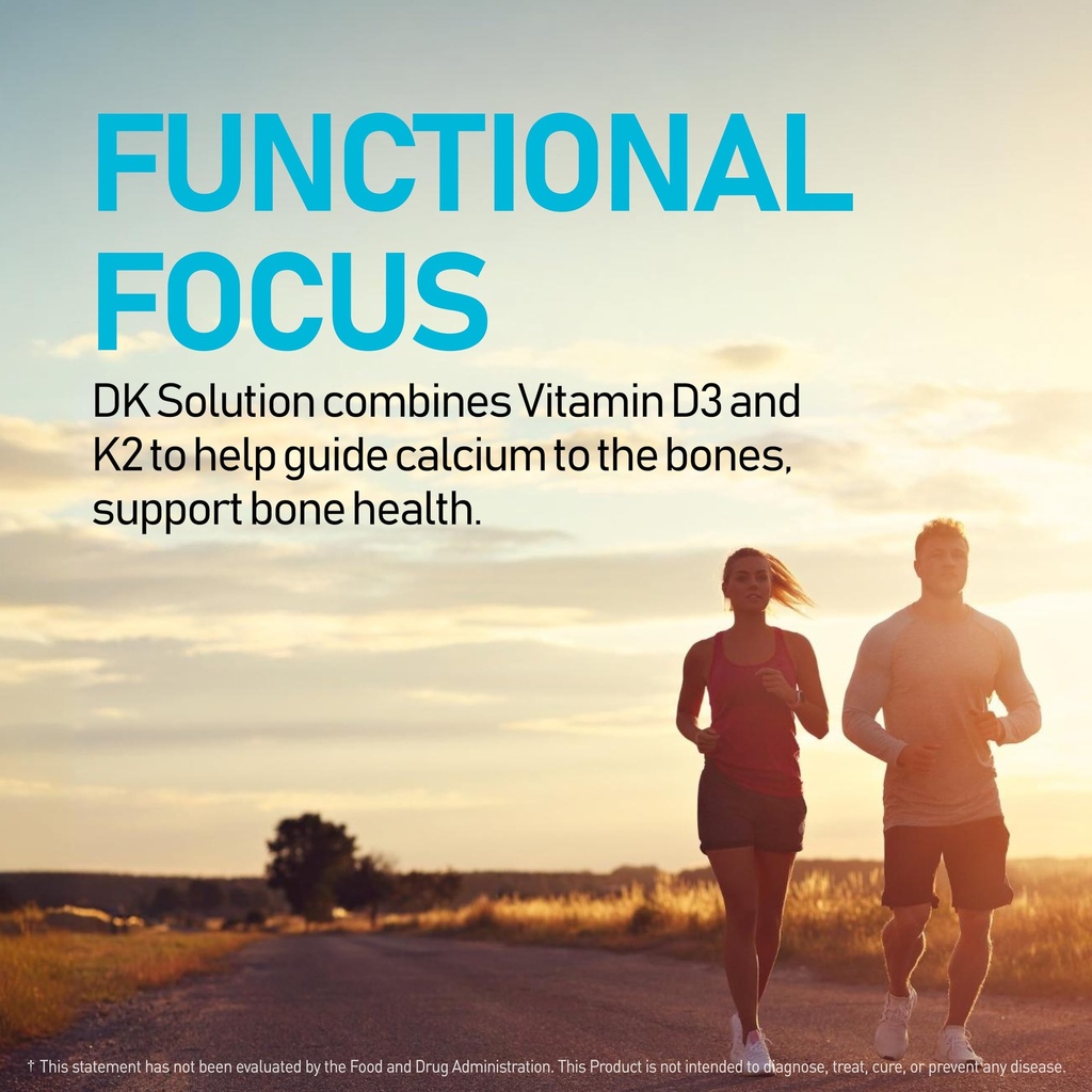 nanowell-dk-solution-120-softgels-x-2-bo-5.jpg