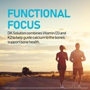 nanowell-dk-solution-120-softgels-x-2-bo-5.jpg
