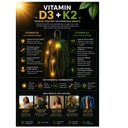 sports-vitamin-d3-k2-with-5000iu-of-plan-3.jpg