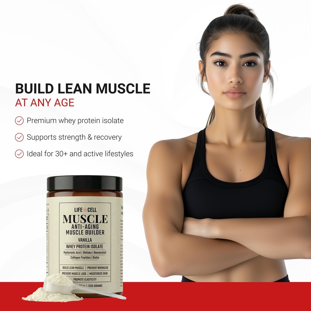 lifecell-whey-protein-anti-aging-muscle--2.jpg
