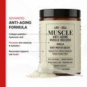 lifecell-whey-protein-anti-aging-muscle--3.jpg