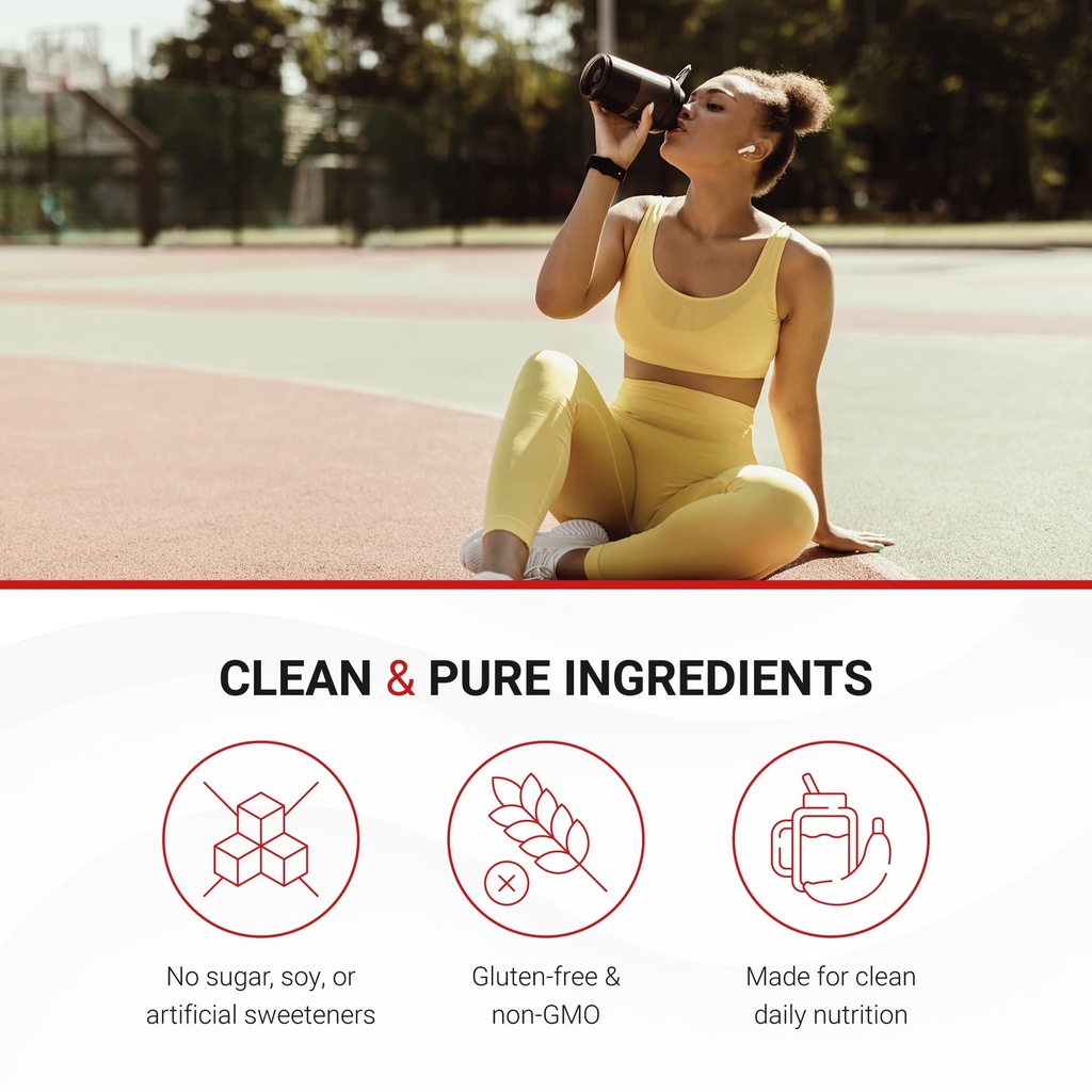 lifecell-whey-protein-anti-aging-muscle--5.jpg