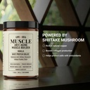lifecell-whey-protein-anti-aging-muscle--4.jpg