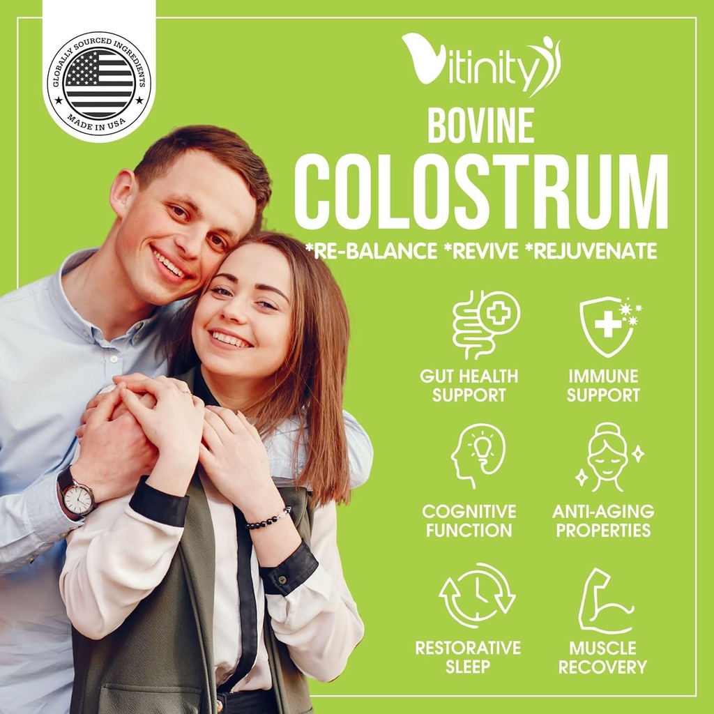 vitinity-grass-fed-bovine-colostrum-caps-3.jpg