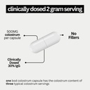 bod-colostrum-capsules-colostrum-supplem-5.jpg
