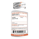 sp-nutrition-colostrum-500-60-capsules-5-2.jpg