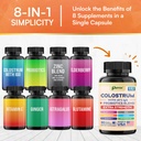 colostrum-supplement-capsule-grass-fed-c-4.jpg