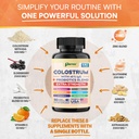 colostrum-supplement-capsule-grass-fed-c-5.jpg