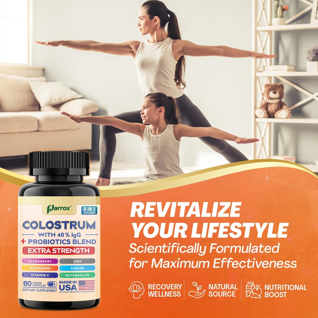 colostrum-supplement-capsule-grass-fed-c-6.jpg