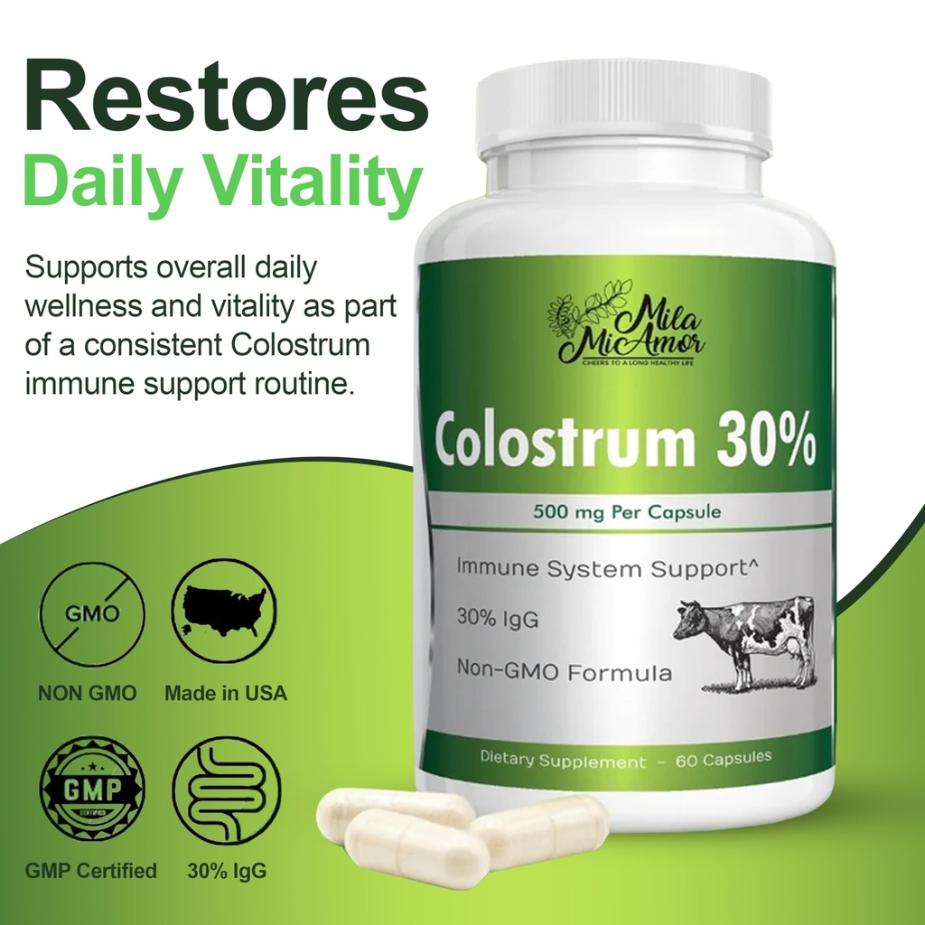 mila-miamor-bovine-colostrum-supplement--3.jpg