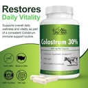 mila-miamor-bovine-colostrum-supplement--3.jpg