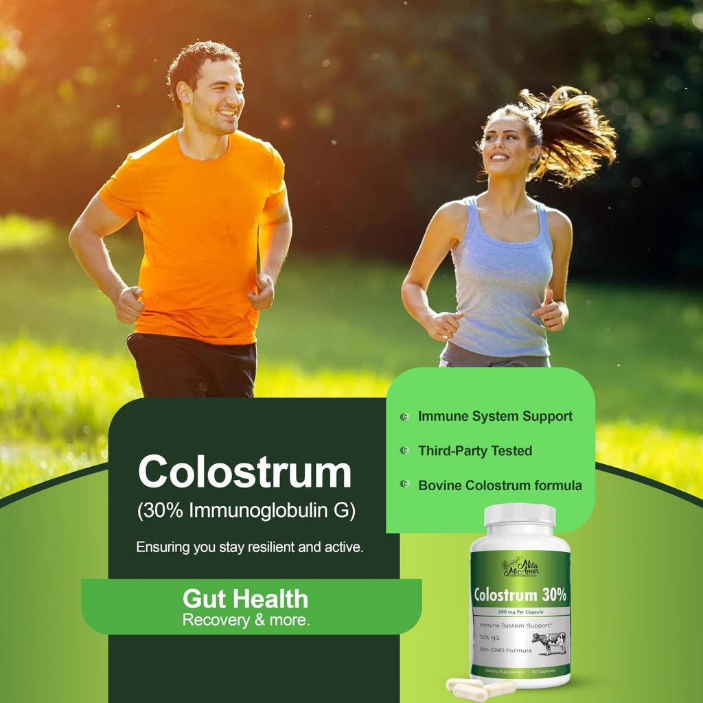 mila-miamor-bovine-colostrum-supplement--6.jpg