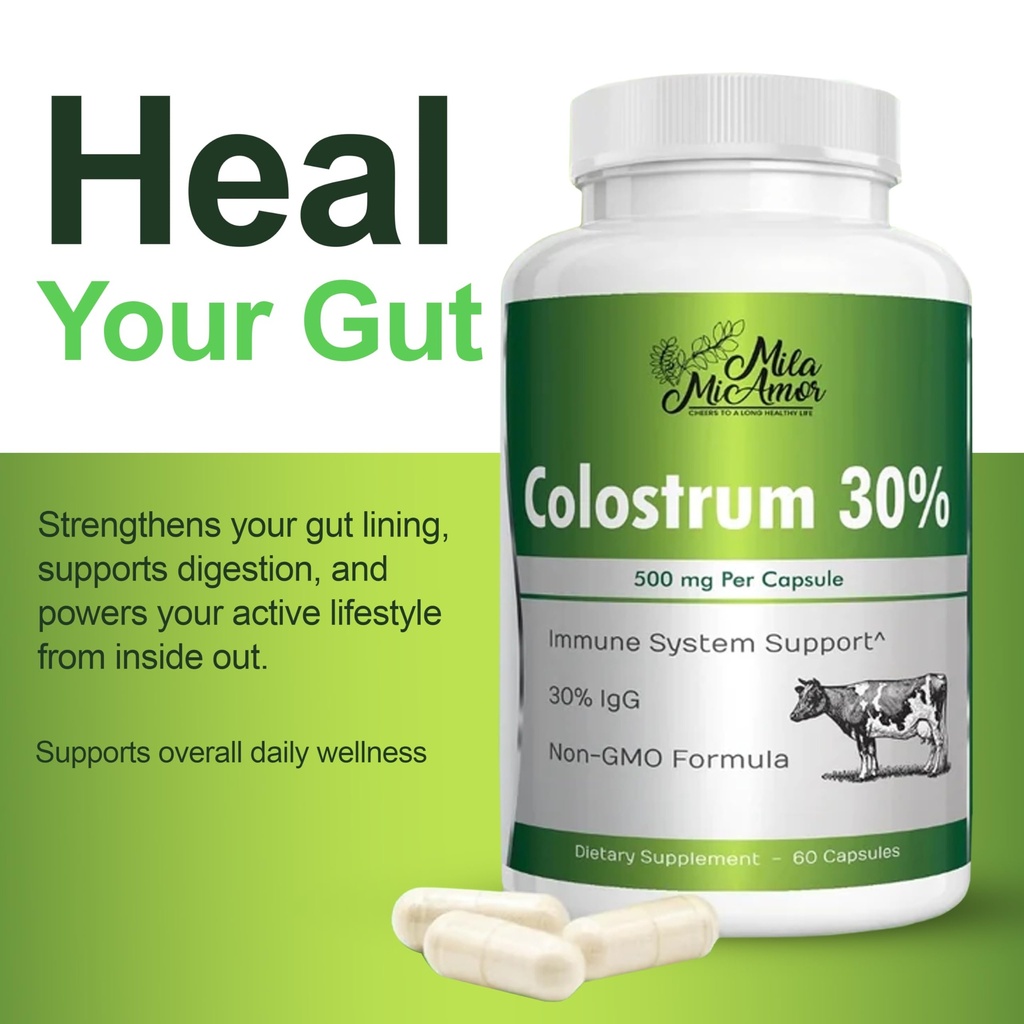 mila-miamor-bovine-colostrum-supplement--5.jpg
