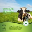 mila-miamor-bovine-colostrum-supplement--4.jpg