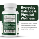 mila-miamor-bovine-colostrum-supplement--2.jpg