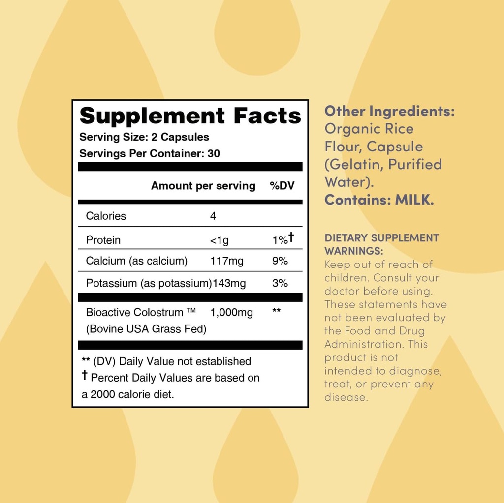 oat-mama-colostrum-supplement-capsules-f-6.jpg