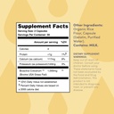 oat-mama-colostrum-supplement-capsules-f-6.jpg
