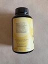 oat-mama-colostrum-supplement-capsules-f-3.jpg