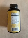 oat-mama-colostrum-supplement-capsules-f-2.jpg