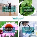 allergy-research-group-nutricology-lakto-6.jpg