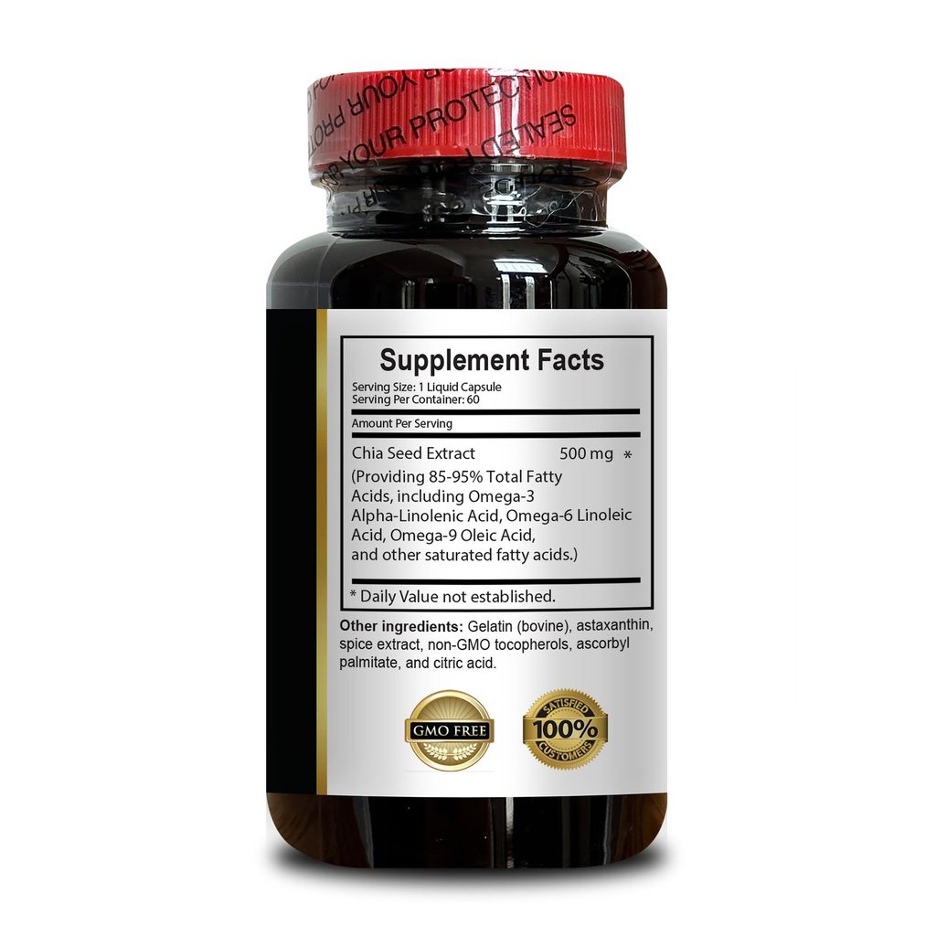 vegan-chia-seed-extract-capsules-non-gmo-4.jpg