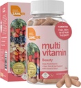 zahler-multivitamin-beauty-daily-multivi-2.jpg