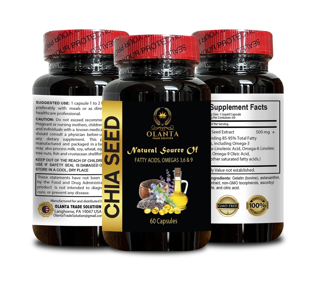chia-seed-extract-capsules-non-gmo-vegan-2.jpg