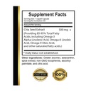 chia-seed-extract-vegan-capsules-non-gmo-5.jpg