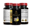 chia-seed-extract-vegan-capsules-non-gmo-2.jpg