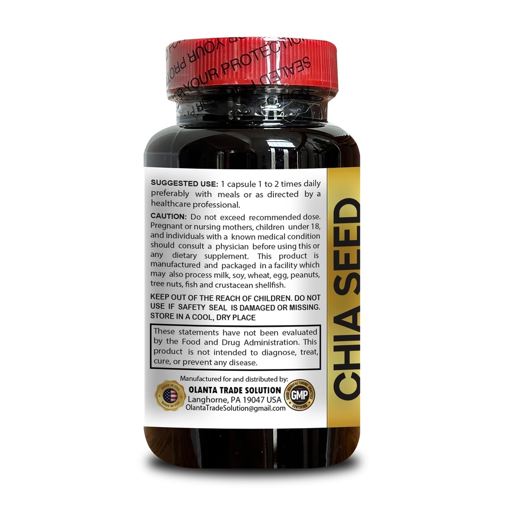 chia-seed-natural-supports-natural-energ-3.jpg