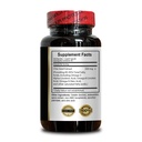 chia-seed-natural-supports-natural-energ-4.jpg